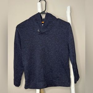 Old navy boys sweater